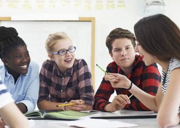 Enhancing Speaking and Listening Skills in the Students