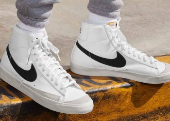 The Best Brands for Sportswear