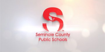 Skyward SCPS (Seminole County Public Schools)