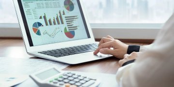 bookkeepers