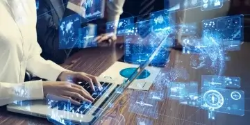 How Software Can Make Your Business More Successful