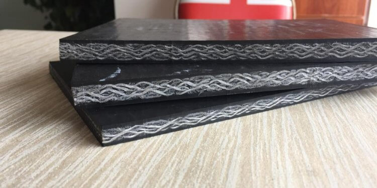 Conveyor Belts