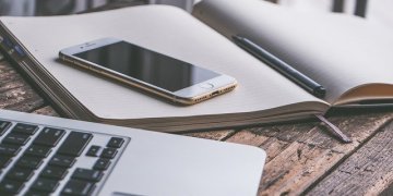 Common Mistakes That Can Ruin Your Retail Company 