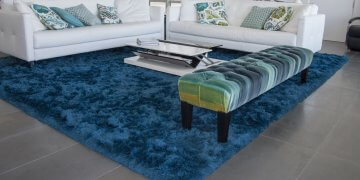 Rugs