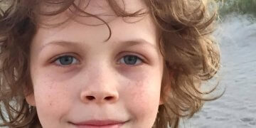 Bodhi Ransom Green: All the information you need to know