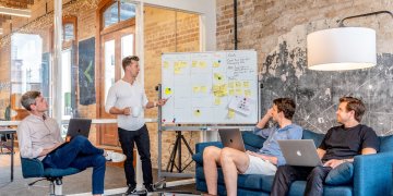 What to use predictive Software Development Life Cycle (SDLC) or adaptive SDLC for your next project?