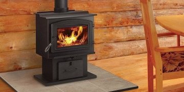 Tips on Buying Wood Stoves