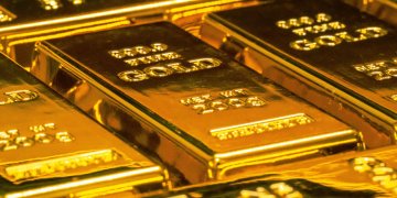 Everything You Should Know About Starting A Gold IRA