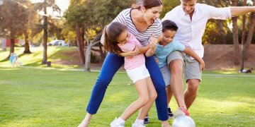 How To Improve Your Quality of Life