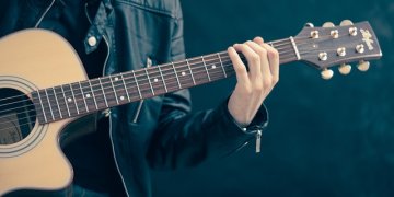 Creating music on a budget: Tips and tricks for getting high-quality sound without breaking the bank
