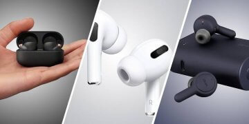 How to Choose the Best Earbuds
