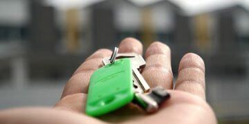 How to Rent Good Property Fast