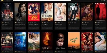 1Movieshd: Watch Movies and TV Shows Online for Free
