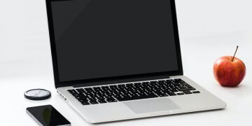 The MacBook 12in M7 Review