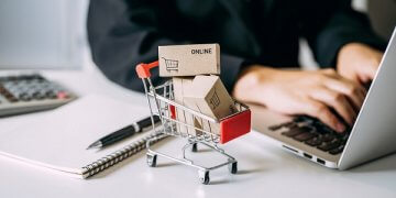 How To Use Mircari To Grow Your Business