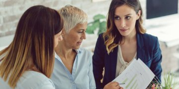 How Interager Can Help You Improve Communication and Connections