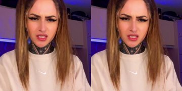 Suuugarbabyyy: Biography, Age, Family,and Net Worth