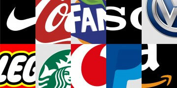 How to Build a Lasting Digital Brand
