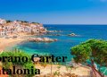 Exploring Lorano Carter Catalonia: A Travel Guide To One Of Spain’s Most Enchanting Regions