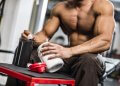 Details on Pure Creatine Monohydrate Powder