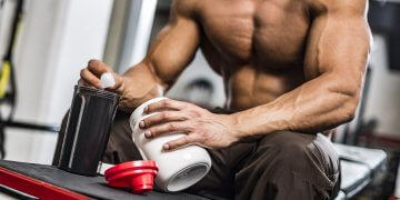 Details on Pure Creatine Monohydrate Powder