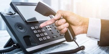Is a Calling System For Your Small Business Worth the Time and Money?