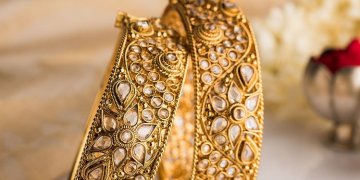 9 Facts on Contemporary Fine Jewelry