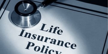 How Relevant is an Insurance Policy to Your Needs?
