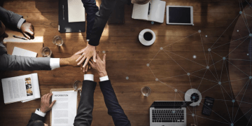 IT outsourcing services