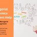Managerial Economics Assignment Help