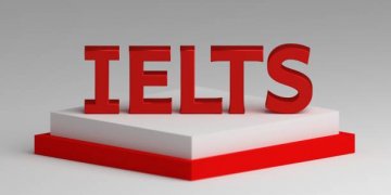 IELTS Coaching in Jaipur