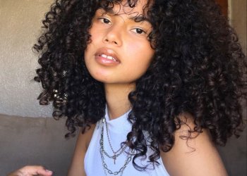 Embrace Your Deep Waves with These Deep Wave-Friendly Hairstyles