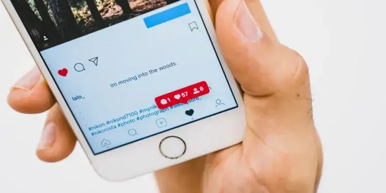 How to Collaborate With Other Instagram Users to Get More Likes?