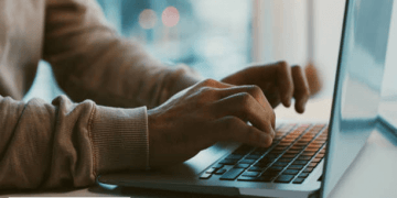 The Role of Social Media in Your CV