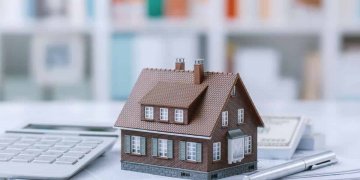 Everything You Need to Know on Homeowners Insurance