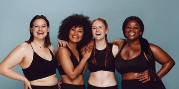Raising the Bar: Everything You Need to Know About Breast Lift Surgery