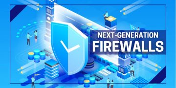 Managing Next-Generation Firewalls: The Right Approach