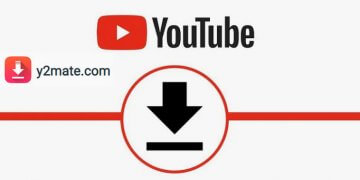 Y2 mateta.com: Download Music from YouTube, Convert YouTube to MP3