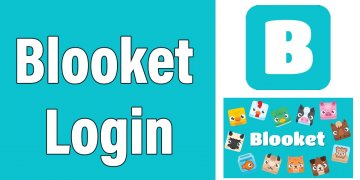 Blooket Login Made Easy: A Step By Step Guide