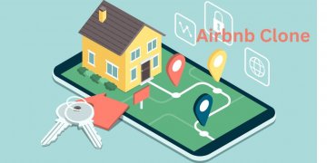 How to Create a Mobile App Marketplace like Airbnb