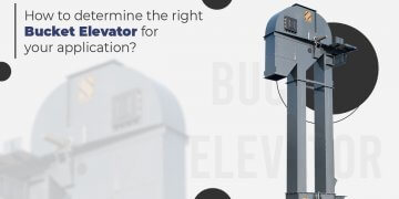 How-to-determine-the-right-bucket-elevator-for-your-application