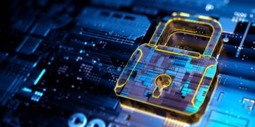 The Function of the Locksmith DC Servleader: Unlocking the Potential