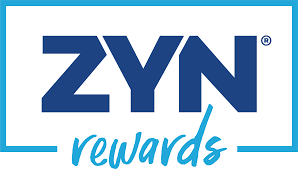 What are ZYN Rewards? How does it Work? Benefits & Features(2023)