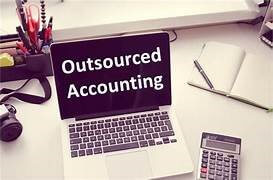 Outsourced Accounting: What Is It and How Does It Benefit Your Company?