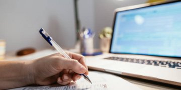 Assignment Writing Help in London