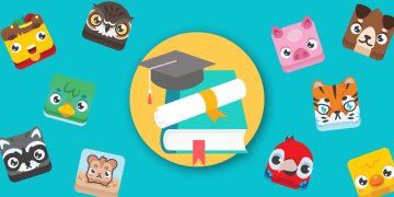 Boost Your Learning Fun with Blooket: Join Game for Interactive Education