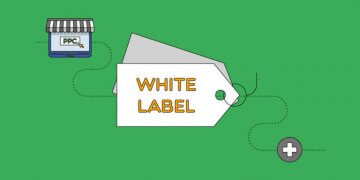 How White Label PPC Can Help Your Agency Scale Faster