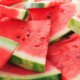 Both Men And Women Benefit From Watermelon Sugar