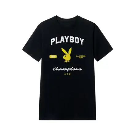 Playboi Carti Shirts: An Immortal Symbol Of Pop Culture