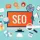 affordable SEO services in Lahore